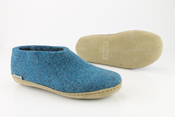 glerups-laag-Glerups-2019221123240701.jpg glerups-laag-Glerups-2019221123240701.jpg